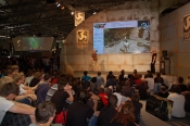 1244_gamescom2012-piranha-bytes-show (62).JPG